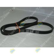 Ремень поликлиновой 4PK1065 BANDO 21140-Z6016