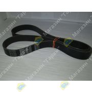 Ремень поликлиновой 6PK1210 BANDO