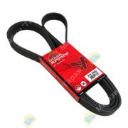 Ремень поликлиновой 7PK2300 DONGIL 11720-MA00A