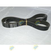 Ремень поликлиновой 7PK1150 BANDO двигатель MD92 21140-Z6067