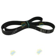 Ремень поликлиновой 8PK1385 BANDO