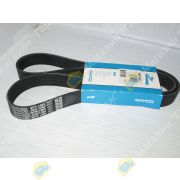 Ремень поликлиновой 8PK1385 DAYCO