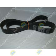 Ремень поликлиновой 9PK1270 BANDO 21140-Z5676
