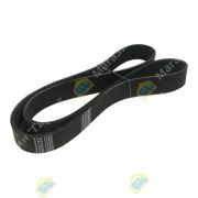 Ремень поликлиновой 9PK1280 TOYOPOWER 21140-Z5675