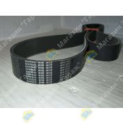 Ремень поликлиновой 9PK1295 BANDO 21140-97079