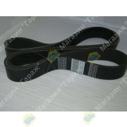Ремень поликлиновой 9PK1810 BANDO 21140-96075