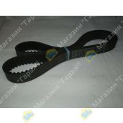 Ремень ГРМ MAZDA BONGO двигатель R2 R201-12-205A/13028-HC300/250S8M1312 BANDO