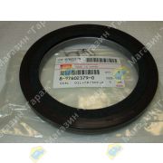 Сальник коренной ISUZU двигатель 4HF1/4HG1/4HK1/6HE1 8976023790/ 8983343390 104х139х13