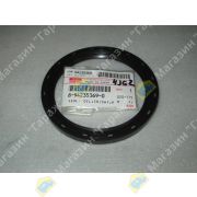 Сальник коренной ISUZU двигатель 4JG2/4JB1 8970491460/8942353690 95х118х10