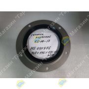 Сальник коренной MITSUBISHI FUSO двигатель 6D14-17/6М61 ME034976/BZ2374-F0 108х140х180х17 NOK