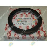 Сальник лобовой ISUZU двигатель 4HF1/4HG1 8973297800 109х137х13