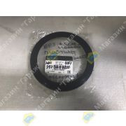 Сальник лобовой ISUZU двигатель 4HF1/4HG1 8973297800/BZ4219-E0 109х137х13 NOK (без маслоотротражающей площадки)