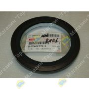 Сальник лобовой ISUZU двигатель 6HE1 8976023783/8943961991/8983344820 104х137х13