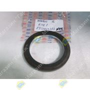 Сальник лобовой ISUZU двигатель 6HE1 8976023783/8943961991/8983344820/ BZ4425-E1 104х137х13 NOK
