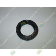 Сальник 29х45х8