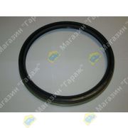 Сальник балансира HINO 9828-01216/BE4720-E0 154x180x18 NOK