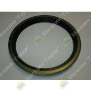Сальник балансира ISUZU GIGA 1513890050 155x185x13 (TCRA)