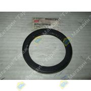Сальник КПП ISUZU CXZ задний 1096254710/1096255781 78х97х13