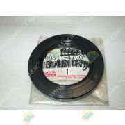 Сальник задней ступицы TOYOTA LY 90311-47001 47,5х70,6х9