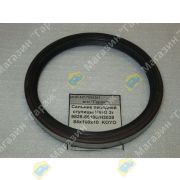 Сальник передней ступицы HINO 3т 9828-85106/H3038 84х100х10 KOYO