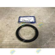 Сальник передней ступицы NISSAN Н41 40227-0T000/ASB010005 77х91х6х10 KIBI