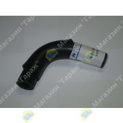 Шланг генератора ISUZU ELF двигатель 4HF1 8943390733/BH-0730 (сливной) MALCORP