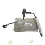 Шланг генератора ISUZU ELF двигатель 4HG1/4HK1 8972286700/8972286710/OS-33 ELITO