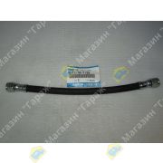Шланг генератора MAZDA TITAN SL01-18-712 оригинал