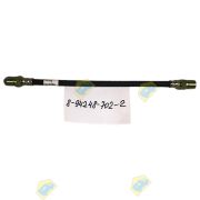 Шланг сцепления ISUZU ELF NKR/NPR 8942487022/8980839070/8980047750/ BH-7020 JES