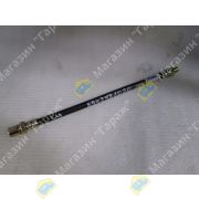 Шланг сцепления ISUZU ELF NKR/NPR 8970641081 JES