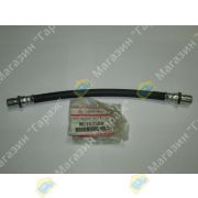 Шланг сцепления MITSUBISHI CANTER MC157380/МС113127 L=295 оригинал