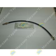 Шланг тормозной HINO 5т передний 9004-72253/BH-4563 BRAKE HOSE