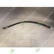 Шланг тормозной ISUZU ELF задний 8970355740/8980504520 MAGTEK