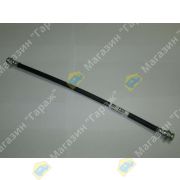 Шланг тормозной ISUZU ELF задний 8970355740/8980504520/BH-E324 MIYACO