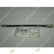 Шланг тормозной ISUZU ELF передний 8942573361 MALCORP