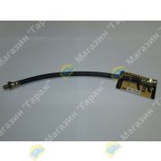 Шланг тормозной MITSUBISHI CANTER передний MH033200/BH-7040 BRAKE HOSE 10,5x345мм