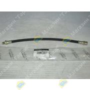 Шланг тормозной MITSUBISHI CANTER передний MH033201/MB295681/1612009 OOtOkO 3,4x360мм