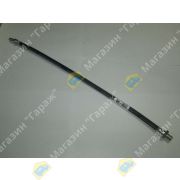 Шланг тормозной NISSAN UD CM87 задний 46201-Z5007/BH-9022 MIYACO