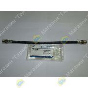 Шланг тормозной TOYOTA BU передний 90947-02566/96950-33755/KH-41747 ELITO