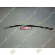 Шланг тормозной TOYOTA LY передний 90947-02522/KH-43037 BSC