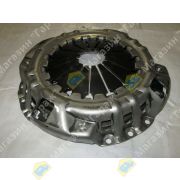 Корзина сцепления MITSUBISHI MTC- 325x210х368 двигатель 4M50 EMIC MFC590/ME512211/MFC536 лепестковая FUSO CANTER (левый руль)