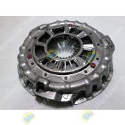 Корзина сцепления MITSUBISHI MTC- 350х220х375 двигатель 6D16/6D17 EMIC/GTP MFC561