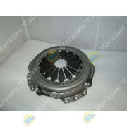Корзина сцепления MITSUBISHI MTC-38 275х175х311 двигатель 4D33 EMIC MFC540/MFC558 CMB-010