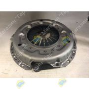 Корзина сцепления NISSAN NSC- 260х160х298 двигатель QD32 EMIC NSC615 30210-6T300 (смотри MFC537)