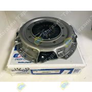 Корзина сцепления ISUZU ISC-12 275х180х320 двигатель 4BE1 EXEDY ISC567
