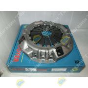 Корзина сцепления TOYOTA/HINO TYC-33 300х190х345 двигатель J05C/15B EMIC/GTP TYC619/TYC617