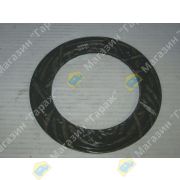Накладки сцепления d 225х150х3,5