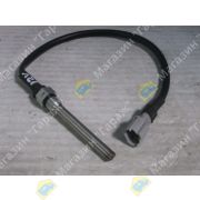 Нагревательный элемент сепаратора 500FG 12V (стержневого типа)