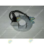 Нагревательный элемент сепаратора 500FG 24V (пластинчатого типа)