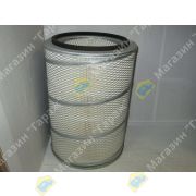 Фильтр воздушный A-273/A-361/A-568/A-7480A/JDA-0120